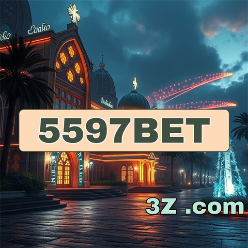 Promoções Imperdíveis na 5597 Bet: A Diversão Te Espera