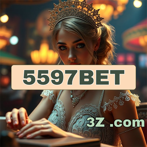 Cassino Empolgante na 5597 Bet: Aventura e Ganhos Esperam