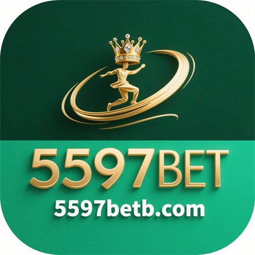 5597 bet
