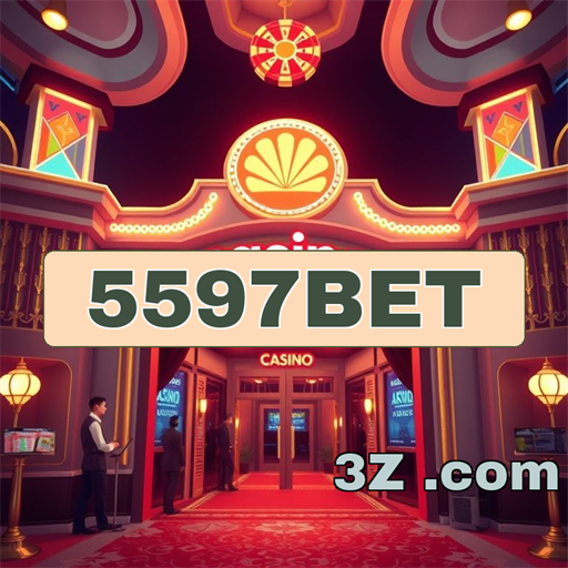 5597 bet