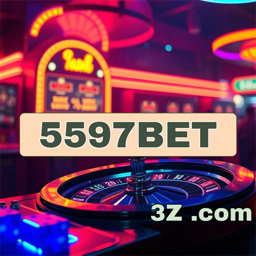 Promoções Imperdíveis na 5597 Bet: A Diversão Te Espera
