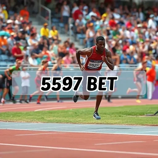 5597 bet: Descubra a Aventura dos Jogos de Mesa Hoje Mesmo!