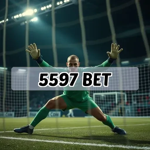 5597 bet: Mergulhe na Diversão do Blackjack Hoje Mesmo!