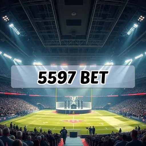 5597 bet: Entre no Mundo do Pôquer Online e Aprenda a Jogar