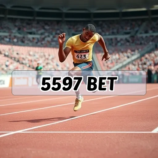 5597 bet: Caça-níqueis que Transformam Diversão em Vitória!