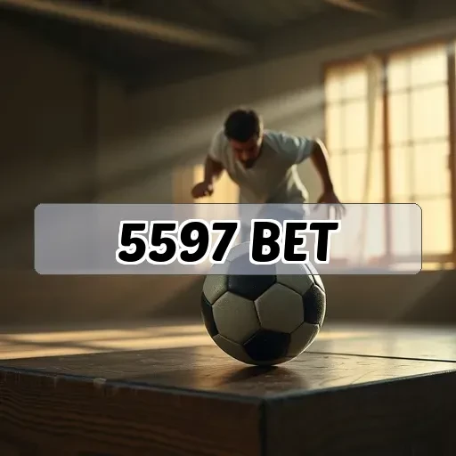 5597 bet: Estratégias de Jogos Para Maximizar Sua Diversão e Ganhos